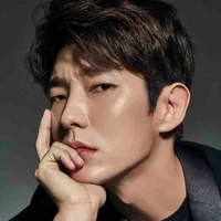 Lee Joongi