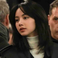 Lisa Manobal