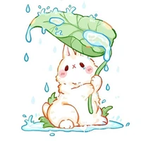 Mẹ Đinh Trình Phương