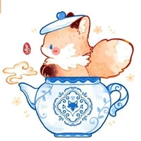 Bố Đinh Trình Hâm