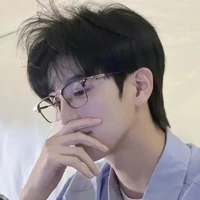 Nguyễn Ngọc Dương