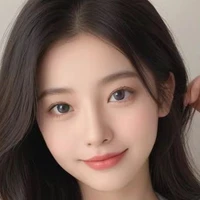 Hạ Kiều
