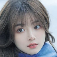 Đàm Ngữ Yên