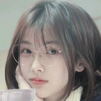 Bạo Mễ Hoa (y/n)