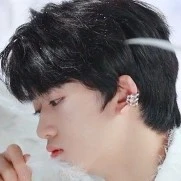 Đặng Giai Hâm