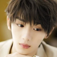 Đinh Trình Hâm