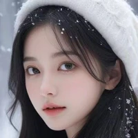 Đinh Trình Phương