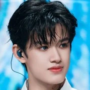 Trương Cực