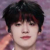 Trương Trạch Vũ