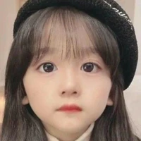 Lưu Diệu Diệu