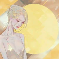 Tanaka Ezumi