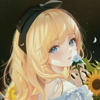Itou Kaya