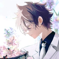 Tsunayoshi Sawada