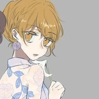 Sasagawa Kyoko