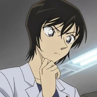 Miwako satou