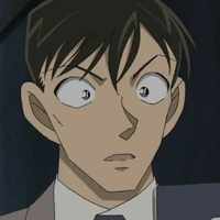 Wataru takagi