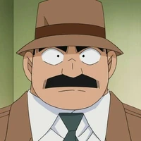 Juzo megure