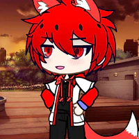 Hachi