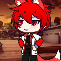 Hachi