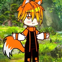 Jack VN