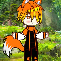 Jack VN
