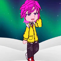 Oops Hiha