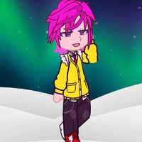 Oops Hiha