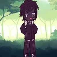 Hiha Nightmare