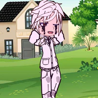 Hiha Tha Hóa