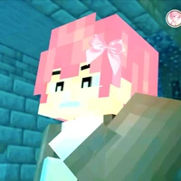 T/g Chanh Chua Umê TTHiha