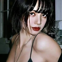 Lalisa Manoban