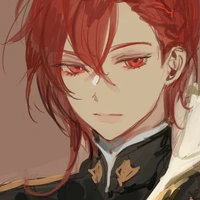 Robel