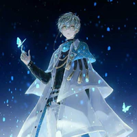 Siv