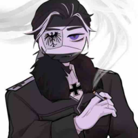 prussia
