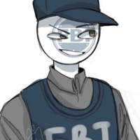 thầy FBI