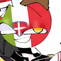 Italy Empire