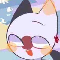 Nekomi