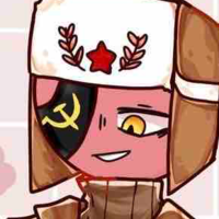 Ussr (Soviet)
