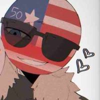 America
