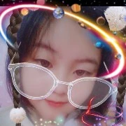 tôi