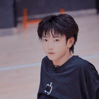 Mục Chỉ Thừa-Ân Tử