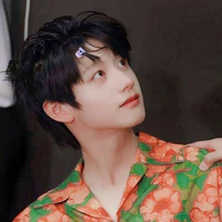 Chu Chí Hâm-Chu Ca