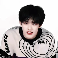 Trương Cực-Cực Ca