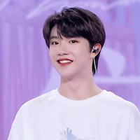 Tô Tân Hạo-Soái Soái