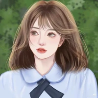 Thiên Lam Khả-Tiểu Khả