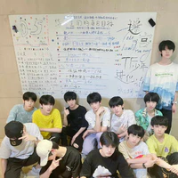 TF Gia Tộc F3