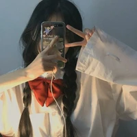 Y/n