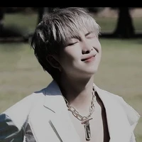 Namjoon