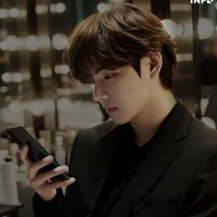 Taehyung