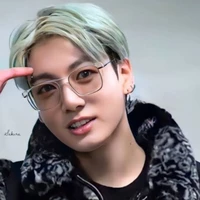 Jungkook